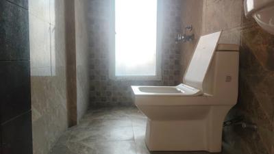Image of 607 Sq.ft 2 BHK Apartment / Flat for sale in Prateek Grand City, Siddharth Vihar, Ghaziabad for Rs. 6525000