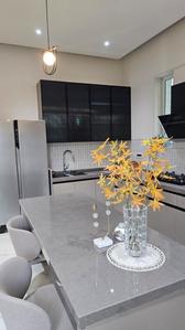 Hall Image of 7000 Sq.ft 4 BHK Independent House for sale in Virar East Virar for Rs. 40000000