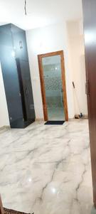 3 BHK Flat for rent in Danapur, Patna - 1520 Sqft | Property ID ...