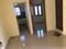Shanmuga homes Main Image 1