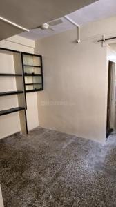 Hall Image of 500 Sq.ft 1 BHK Apartment / Flat for rent in Alcon Ganga Vihar, Mundhwa Pune for Rs. 20000