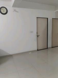 Living Room Image of 1000 Sq.ft 3 BHK Duplex for sale in Bopal Ahmedabad for Rs. 12000000