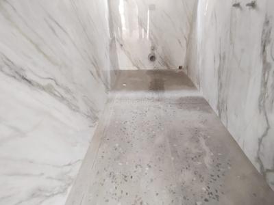 Image of 2250 Sq.ft 4 BHK Apartment / Flat for sale in New Town, Kolkata for Rs. 19600000