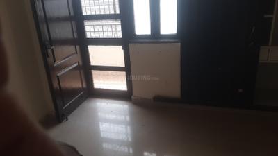 Bedroom Image of 1190 Sq.ft 3 BHK Apartment / Flat for sale in Raj Nagar Extension Ghaziabad for Rs. 8700000