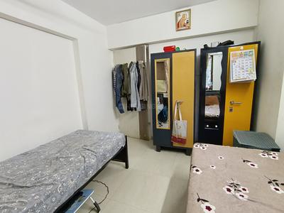Image of Upgrade propertys powai in Powai, Mumbai