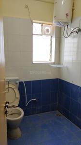 Image of 1300 Sq.ft 2 BHK Apartment / Flat for rent in Munnekollal, Bengaluru for Rs. 45000