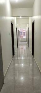 Hall Image of Dhrithi Women&#x27;s Luxury pg in Kondapur, Hyderabad