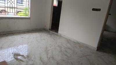Image of 1100 Sq.ft 3 BHK Apartment / Flat for sale in Rishra, Hooghly for Rs. 3180000