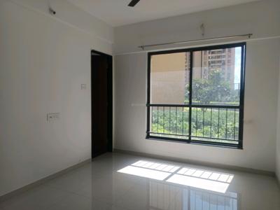 Bedroom Image of 1200 Sq.ft 3 BHK Apartment / Flat for sale in Joyville Hadapsar Annexe Phase 6, Shewalewadi Pune for Rs. 11500000