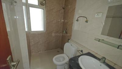 Image of 1913 Sq.ft 3.5 BHK Apartment / Flat for sale in Nimbus The Golden Palms, Sector 168, Noida for Rs. 25000000