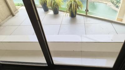 Image of 1800 Sq.ft 2.5 BHK Apartment / Flat for sale in Ulwe, Navi Mumbai for Rs. 15000000