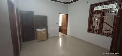 Bedroom Image of 667 Sq.ft 2 BHK Apartment / Flat for sale in Jhotwara Jaipur for Rs. 3499900