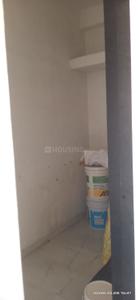 Image of 1600 Sq.ft 2 BHK Builder Floor for rent in Nana Varachha, Surat for Rs. 12000