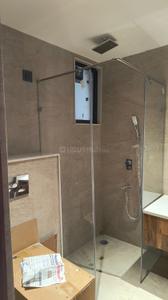 Bathroom Image of 2957 Sq.ft 3 BHK Apartment / Flat for sale in Rajpur Road Dehradun for Rs. 32500000