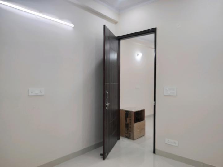 ma katyayni property Main Image 1