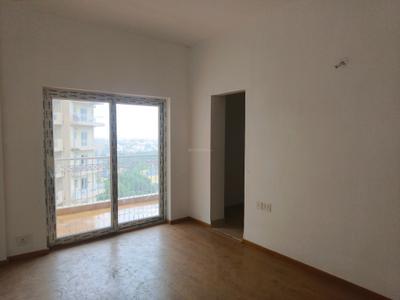Bedroom Image of 2900 Sq.ft 3 BHK Apartment / Flat for sale in Tashee Capital Gateway, Sector 111 Gurgaon for Rs. 30000000