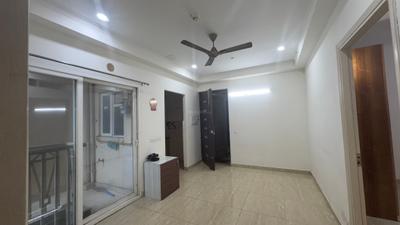Living Room Image of 1075 Sq.ft 2 BHK Apartment / Flat for sale in Gaur City 7th Avenue, Noida Extension Greater Noida for Rs. 8980000