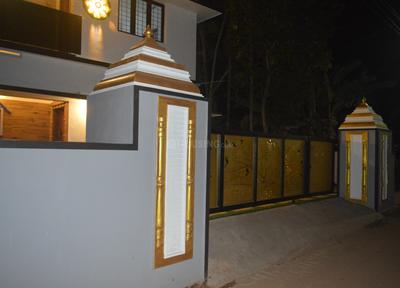 Image of 1700 Sq.ft 4 BHK Independent House for sale in Chottanikkara, Kochi for Rs. 7800000
