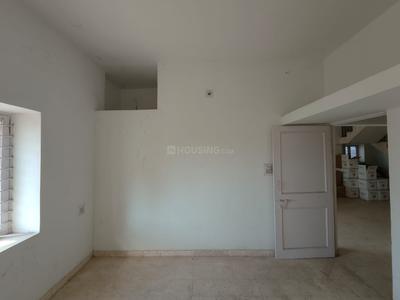 Hall Image of 2250 Sq.ft 3 BHK Independent House for sale in Bodakdev Ahmedabad for Rs. 31500000