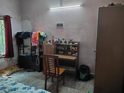 Hall Image of Anirban Cooperative Society  in New Alipore, Kolkata