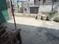 Balcony Image of Best property in Patel Nagar, New Delhi