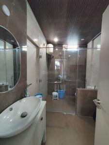 Image of 1300 Sq.ft 3 BHK Independent House for sale in Tilak Nagar, Indore for Rs. 10000000