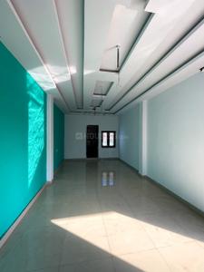 Kitchen Image of 2480 Sq.ft 3 BHK Independent House for sale in Sarojini Nagar Lucknow for Rs. 7200000