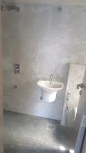 Image of 1050 Sq.ft 2 BHK Apartment / Flat for sale in Sunshine Samriddhi, Bhandup West, Mumbai for Rs. 17000000