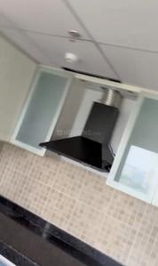 Kitchen Image of 1000 Sq.ft 2 BHK Apartment / Flat for sale in BPTP Spacio, Sector 37D Gurgaon for Rs. 15000000