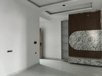 Living Room Image of 1500 Sq.ft 3 BHK Apartment / Flat for sale in Venice Aspire, Noida Extension Greater Noida for Rs. 5760000