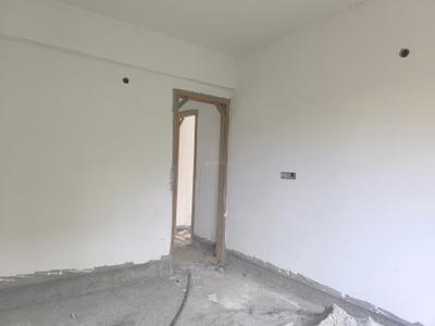Bedroom Image of 3150 Sq.ft 5 BHK Apartment / Flat for sale in Vajarahalli Bengaluru for Rs. 29000000