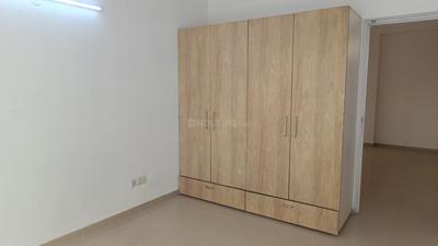 4 BHK Independent Builder Floor