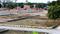 Arsh Property Main Image 1