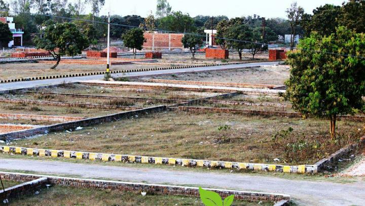Arsh Property Main Image 1