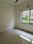 Tambaram Bedroom One 1