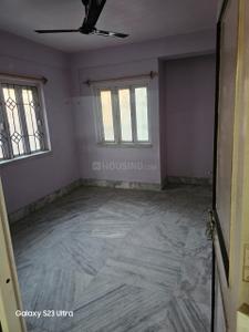 Hall Image of 906 Sq.ft 2 BHK Apartment / Flat for sale in K.B.Sarani Kolkata for Rs. 3700000