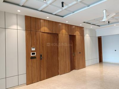 Bedroom Image of 4000 Sq.ft 4 BHK Builder Floor for sale in Sector 23 Gurgaon for Rs. 55000000