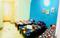 Bedroom Image of Urban Nest Dafodil in Sector 127, Noida