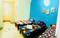 Bedroom Image of Urban Nest Dafodil in Sector 44, Noida