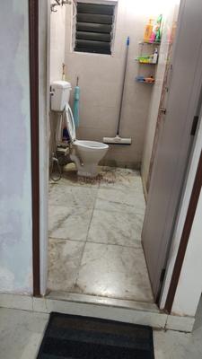 Image of 850 Sq.ft 2 BHK Apartment / Flat for sale in Bramhapur, Kolkata for Rs. 3400000
