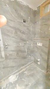 Image of 540 Sq.ft 2 BHK Builder Floor for sale in Govindpuri, New Delhi for Rs. 6000000