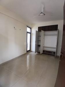 Hall Image of 1850 Sq.ft 3 BHK Apartment / Flat for sale in MD Leafstone Apartments, Nabha Zirakpur for Rs. 7700000