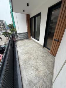 3 BHK Independent Builder Floor