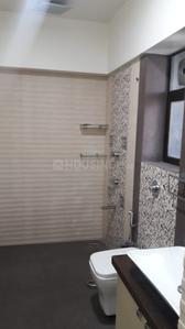 Image of 3043 Sq.ft 5 BHK Apartment / Flat for sale in Worli, Mumbai for Rs. 190000000