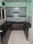 Shervani Legacy Tara Towers Kitchen 1