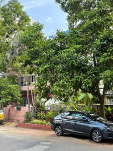 Image of 3900 Sq.ft 3 BHK Independent House for sale in JP Nagar, Bengaluru for Rs. 140000000