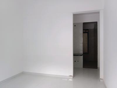 Bedroom Image of 1600 Sq.ft 3 BHK Apartment / Flat for rent in Kotibhaskar Mugdhali Apartment Condominium, Erandwane Pune for Rs. 50000
