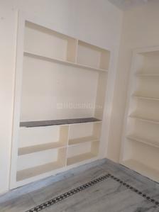 Bedroom Image of 3300 Sq.ft 4 BHK Independent House for sale in Beeramguda Sangareddy for Rs. 13600000