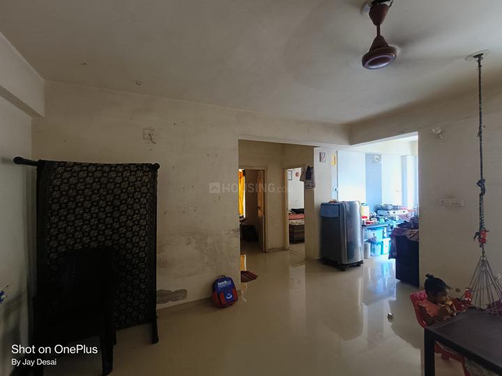 Vastral Main Image 1