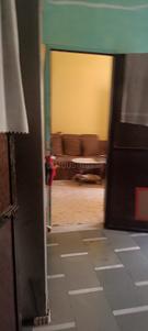 Bedroom Image of 820 Sq.ft 2 BHK Apartment / Flat for sale in Dombivli West Thane for Rs. 7400000